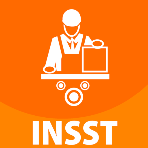 Carga física-Identificación logo