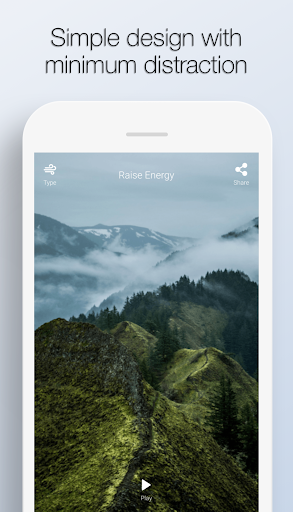 HMM HAA - Breathe and Relax, S Screen 2