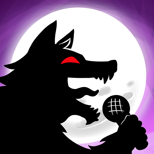 Werewolf Voice - Ma sói online