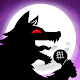 Werewolf Voice - Ma sói online Tải xuống trên Windows