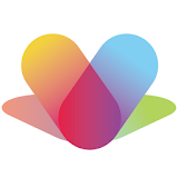 FirstMeet - UK Best Dating App icon