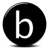 [substratum] Beltz Theme icon