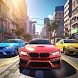 Car Driving Master 2024 - Androidアプリ