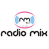 RADIO MIX JUJUY 93.1 MHZ icon