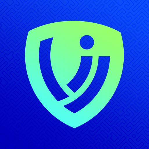Eventos GI logo