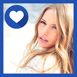 DATOO: Best Free Dating Apps - Meet New People icon