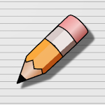 Cover Image of डाउनलोड Notepad - Notes With Reminders  APK