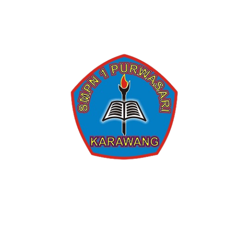Perpus Sapoer logo