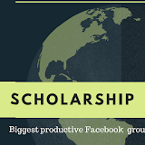 Scholarship Network icon