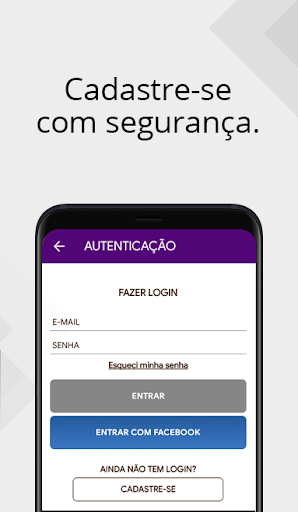 Cantinho do Açaí Screen 2