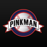 Pinkman Academy icon