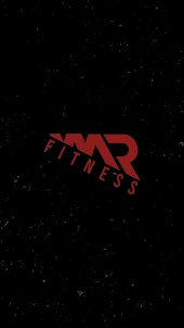 MR Fitness