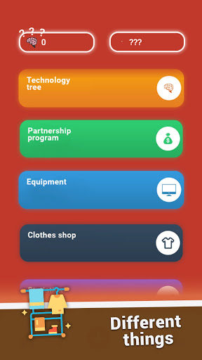 Logo https://play-lh.googleusercontent.com/jMYVMV6E35LaAnLjaD-mOcMhA-zAPo9hexs-t1ccLjsx9UfR_Oxw0mljUAlUYl2h0wA