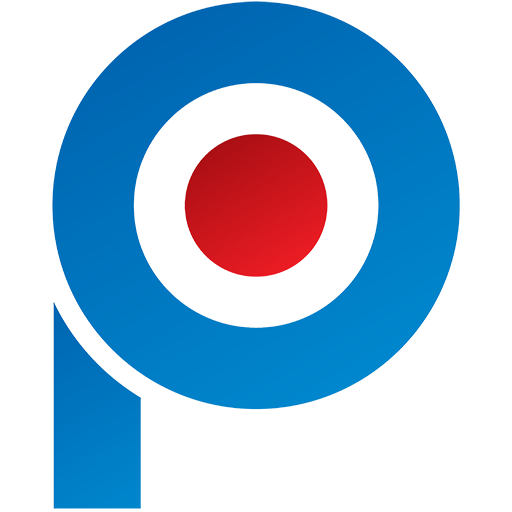 Promofiler logo
