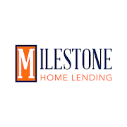 Milestone Home Lending