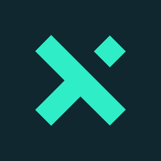 Taxando - German Tax Return logo