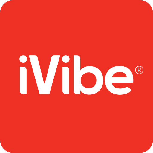 iVibe Insoles - Every step is   Icon