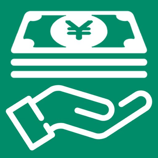 副業在宅ワーク情報アプリ logo