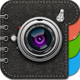 (Effects)Z-Camera Editor Image icon