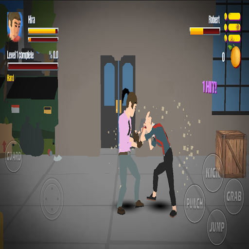 Screenshot 18