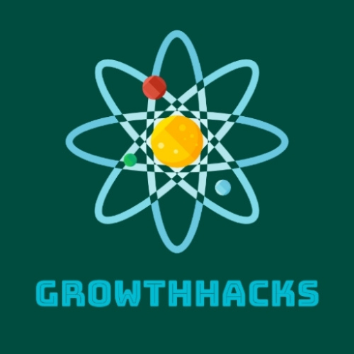 Growthhacks logo