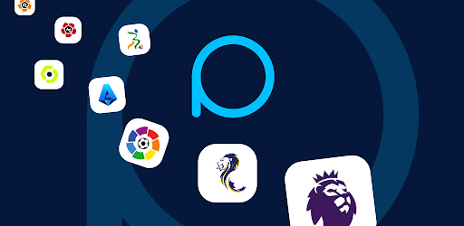 preBet - Football Predictions