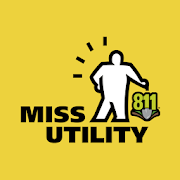 Top 13 Tools Apps Like Miss Utility - Best Alternatives