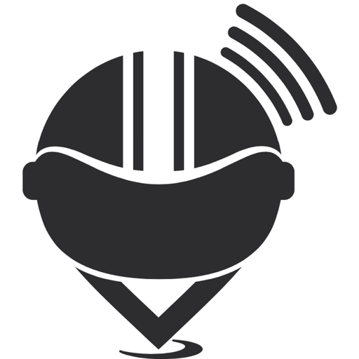 Gas Biker - AppWisp.com