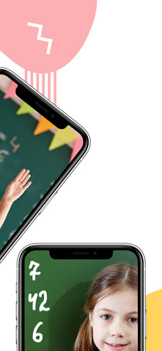 MathAway: AI Math Calculator Screenshot 3 - AppWisp.com