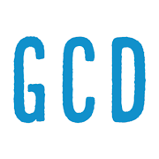 GCD - Greatest Common Divisor calculator