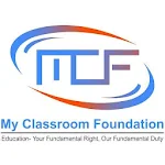 Cover Image of Download My Classroom Foundation 1.0.7 APK