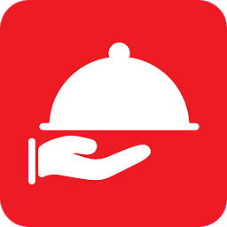 Phenix Smart Waiter: Download & Review