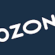 Ozon Seller Descarga en Windows