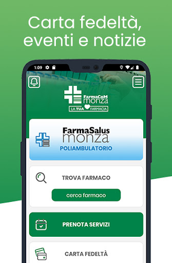 FarmaCoM Screen 2
