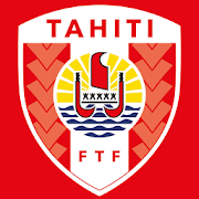 FTF - Féd. Tahitienne Football