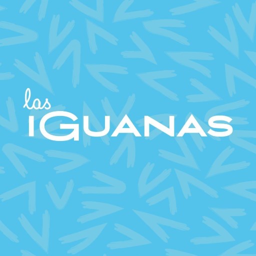 My Iguanas  Icon