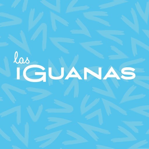 MY IGUANAS Download on Windows