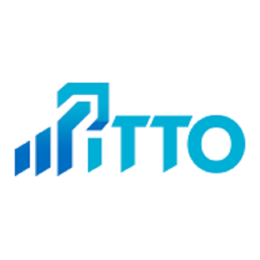 PITTO logo