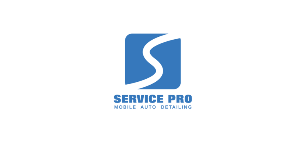 ServicePro流動汽車護理 - Latest version for Android - Download APK