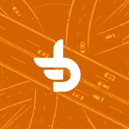 EmbarqBem Transfer logo