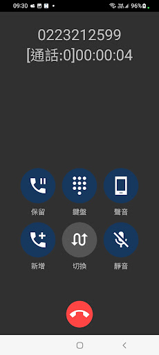 IPX Screen 2