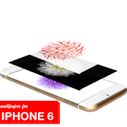 Top 46 Personalization Apps Like Wallpapers for iphone 6 / 6s - Best Alternatives