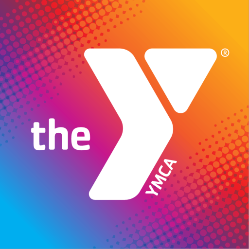 YMCA of Metropolitan Detroit Logo
