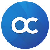 Omnicode - Bitbucket & GitHub Client icon