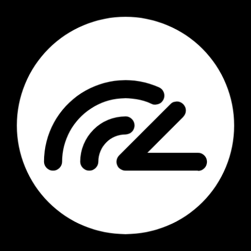 Audio Guide logo