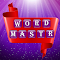 waseem virani - Game 2