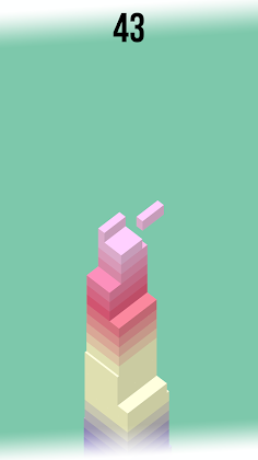 BrickStack - Screenshot 4