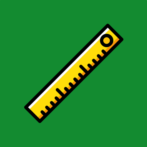 Find Lot Size logo