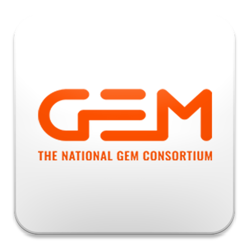 2023 GEM Annual Conference Apps on Google Play