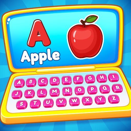 Kids Computer: Play and Learn Download on Windows